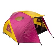 POLER TWO PERSON TENT 雙人帳篷 復古1990 限量商品