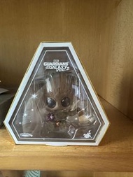 Hot Toys Gift Groot Baby