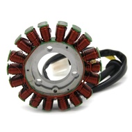 31401-01H00 Motorcycle Stator Coil for Suzuki GSXR GSX-R 600 750 GSX-R600 GSX-R750 2006-2022 31401-0