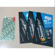 ANTI-SCRATCH SAMSUNG J1 2016/GALAXY V/Ace 3/J1 MINI/Z2/A8/NOTE EDGE/j5 2015/j5 pro/core 1/i8260 2017