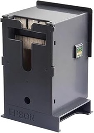 T6711 Link Maintenance Tank for Epson PXMB3 C13T671100 T671100 Waste Ink Tank WF 7610 7620 7720 7110