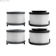 DELA.MY-Evolution MAX Filters Captures 99.97 Percent Particles Indoor Air Quality-Best Quality Produ