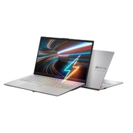 Asus VivoBook Go 15 E1504F-ANJ872WS 15.6'' FHD Laptop  (Ryzen 3 7320U, 8GB, 512GB SSD,  W11)