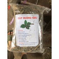 Purple basil plant 1kg