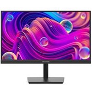 Màn hình Hikvision DS-D5022F2-1V2 - Siêu mỏng tinh tế