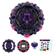 BEYBLADE B-169 Variant Lucifer.Mb 2D Bey blade b169 without Launcher