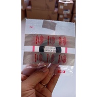 Honda oil seal KWN-901 91202-KWN-901 Crankshaft Seal Original AHM Vario 125Kiri