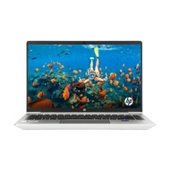 HP Notebook ProBook 440 G10 (B4AL6AT#AKL) - A0165642