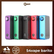 Hexohm v3 O Frame Mod Authentic