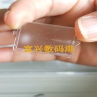 Brand New Suitable for Canon 550D 600D 650D 700D 1100D Focusing Screen Frosted Screen Frosted Glass