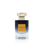 น้ำหอม MITH : Contemporary Oud 100ml.