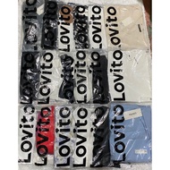 Lovito Assorted Garments