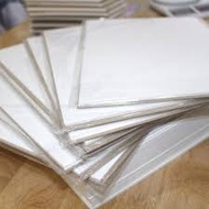 High quality watercolor paper, 160gsm