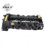 BMW 3 Series 3.0 F90/ 5 Series 3.0 F10/ 7 Series 3.0 F01/ X6 3.0 E71 Frey Valve Cover Assy (1112-7-5