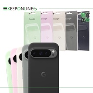 Google Pixel 9+Pixel 9 Pro Protective Case