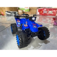 Atv CAR TOY