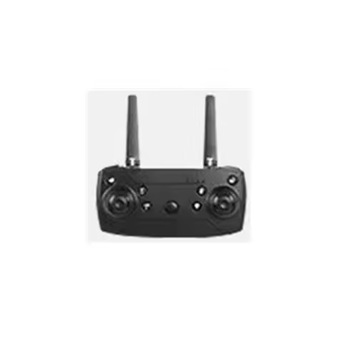 E99 Pro2 4K RC Drone Parts 3.7V 1800mAh battery/Propeller/Protect Frame for E99 E-99 RC Drone Access
