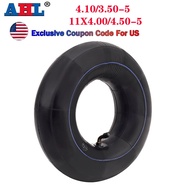 4.10/3.50-5 Inner Tube 4.10-5 Inner Tyre 3.50-5 11X4.00/4.50-5 11x4.0-5 11x3.5-5 Inner Camera for Wh
