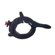 Motorcycle Throttle Cruise Control Motorcycle Cruise Throttle Clip Electric Scooter Throttle Lock Ha