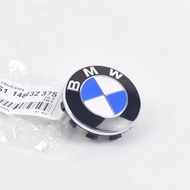 For BMW S1000RR K1600B F900R F900XR R1200RS F850GS ADV Motorcycle Side plate Logo fuel tank logo