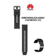 HUAWEI WATCH GT 2 STRAP
