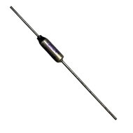 Thermal Fuse 157 Degrees Celsius 10A 250V TF157C10AM