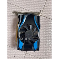 graphic card video card 4gb hd 7570 100% working