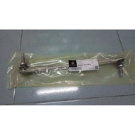 2463200689 ABSORBER LINK FRONT MERCEDES W176 A-CLASS W246 B-CLASS