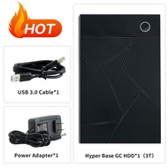 Retro Gaming HDD Retrobat＆Playnite＆Launchbox OS For PS4/PS3/PS2/PS1/SWITCH/N64/DC/WIIU 39 Emulators 