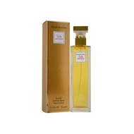 Elizabeth Arden - 第五大道香水 75ml[085805390501] (平行進口)