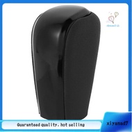 [xiyanad7.th]Car AT Gear Shift Knob Shifter Lever for Prado FJ150 for GX460 GX470