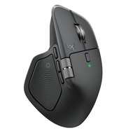 LOGITECH MX MASTER 4 MOUSE - GRAPHITE(IP4-002424)