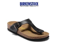 Birkenstock 男女裝人字拖鞋