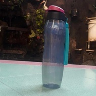 Terjangkau Botol Minum Tupperware Eco 1 Liter (2)