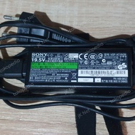 ADAPTOR NETBOOK SONY 