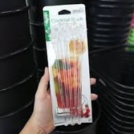 Cocktail Stick Stirring/ CS-21 Tanica