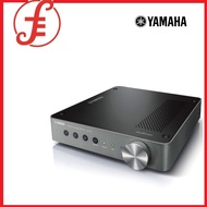 YAMAHA WXA-50 MUSICCAST WIRELESS AMPLIFIER