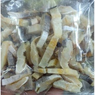 Ikan Masin Malong Ikan Malong Sedap