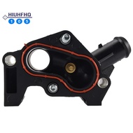 7M5G-8K556-AC Cooling System Thermostat Housing for  Fiesta Focus 2012-2016