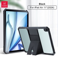 XUNDD For Apple iPad Air 11 2024/Apple iPad Air 13 2024/Apple iPad Pro 13 2024/Apple iPad Pro 11 202