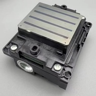 100% new I3200(8)-A1/U1/S1HD water-based/Eco /UV head Printhead 8 Printhead i3200 HD for Allwin Xuli