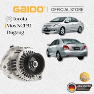 GAIDO Alternator Toyota Vios NCP93 1.5/Haval H4