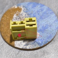 FUSE FUSE 60 30 30 60A 30A 30A AMPERA BOX