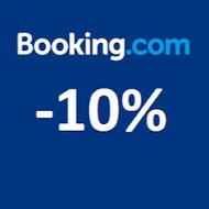 Booking.com RM35 Cashback Voucher NO MIN SPEND with FREE CANCELLATION | Hotel Booking Voucher
