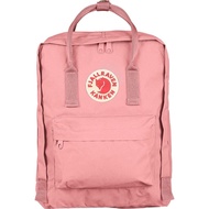 Fjällräven Kanken Backpack - Durable Vinylon Fabric, Water-Resistant, Classic Design - School, Trave