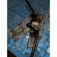 Handlebar handlebar steering wheel f1zr f1z r Original