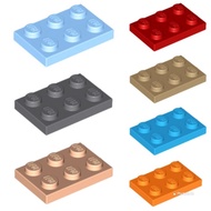 LEGO PARTS 3021 Plate 2 x 3