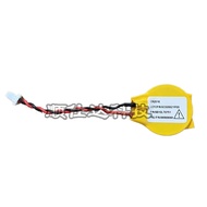 CMOS BATTERY BIOS For LENOVO Thinkpad X280 X1 CARBON 5th 6th BACKUP Reserve 01HY008 Motherboard Batt