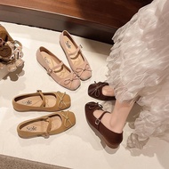 New Women's Fashion Shoes CK88