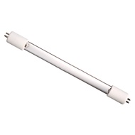 Deroma Deerma Spare Hepa Filter for Bed Dust Mite Vacuum KY919 / KY929 / CM919 / CM800 / CM900  / CM